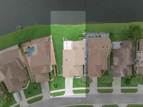 6852 Bitterbush Place Boynton Beach FL 33472