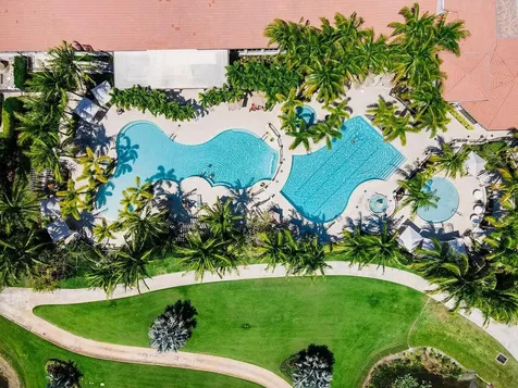 6852 Bitterbush Place Boynton Beach FL 33472