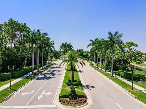 6852 Bitterbush Place Boynton Beach FL 33472