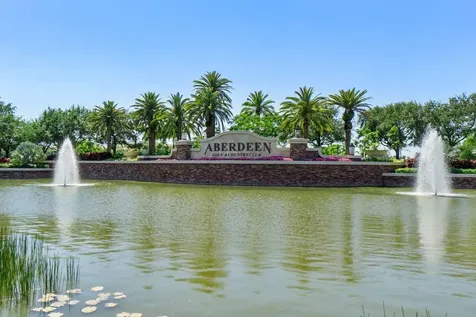 6852 Bitterbush Place Boynton Beach FL 33472
