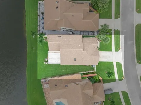 6852 Bitterbush Place Boynton Beach FL 33472
