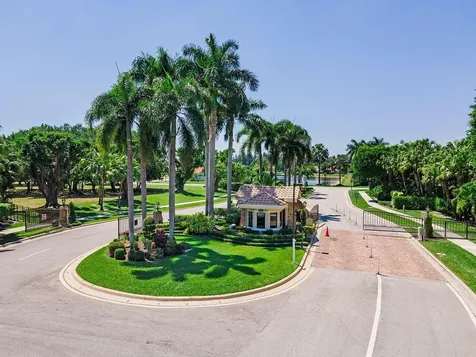 6852 Bitterbush Place Boynton Beach FL 33472