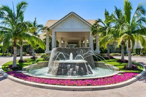 6852 Bitterbush Place Boynton Beach FL 33472