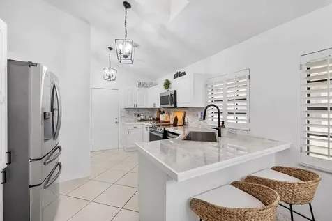 6852 Bitterbush Place Boynton Beach FL 33472