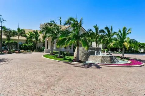 6852 Bitterbush Place Boynton Beach FL 33472