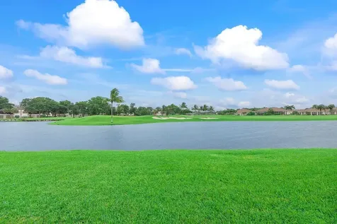 6852 Bitterbush Place Boynton Beach FL 33472