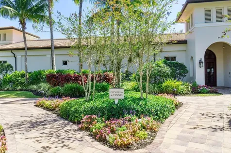 6852 Bitterbush Place Boynton Beach FL 33472