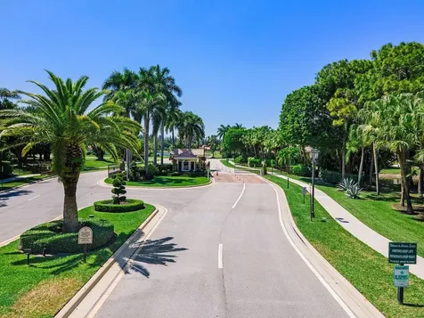 6852 Bitterbush Place Boynton Beach FL 33472