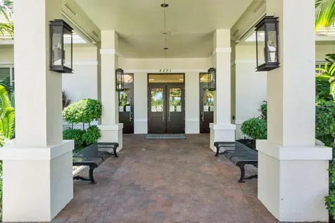 6852 Bitterbush Place Boynton Beach FL 33472