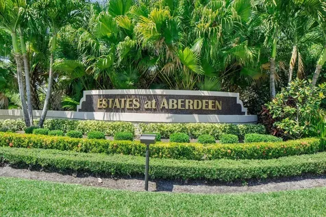 6852 Bitterbush Place Boynton Beach FL 33472