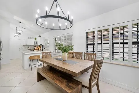 6852 Bitterbush Place Boynton Beach FL 33472