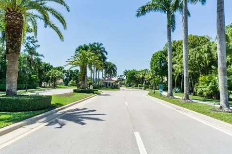 6852 Bitterbush Place Boynton Beach FL 33472