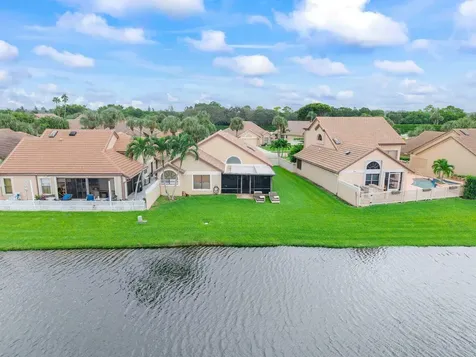 6852 Bitterbush Place Boynton Beach FL 33472