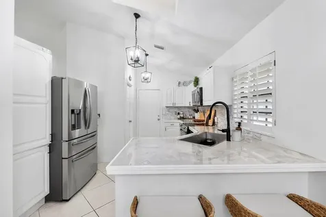 6852 Bitterbush Place Boynton Beach FL 33472