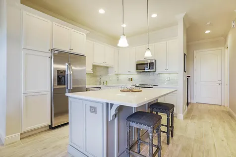140 Ocean Breeze Drive Juno Beach FL 33408