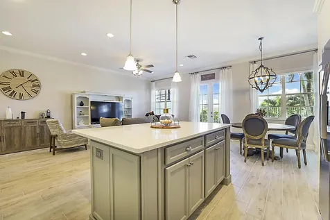140 Ocean Breeze Drive Juno Beach FL 33408