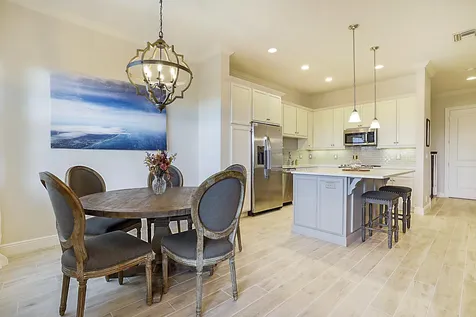 140 Ocean Breeze Drive Juno Beach FL 33408