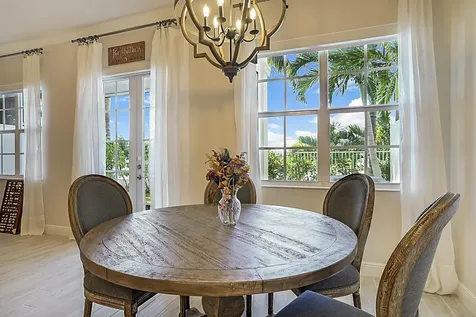 140 Ocean Breeze Drive Juno Beach FL 33408