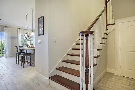 140 Ocean Breeze Drive Juno Beach FL 33408