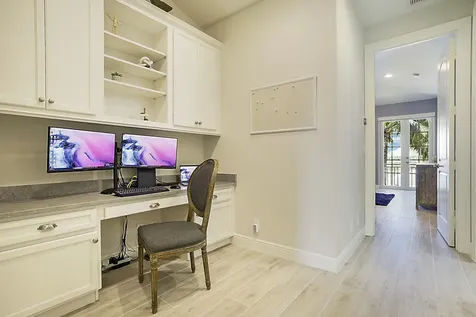 140 Ocean Breeze Drive Juno Beach FL 33408
