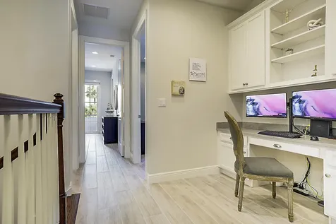 140 Ocean Breeze Drive Juno Beach FL 33408