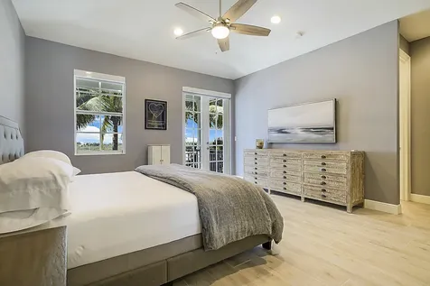 140 Ocean Breeze Drive Juno Beach FL 33408