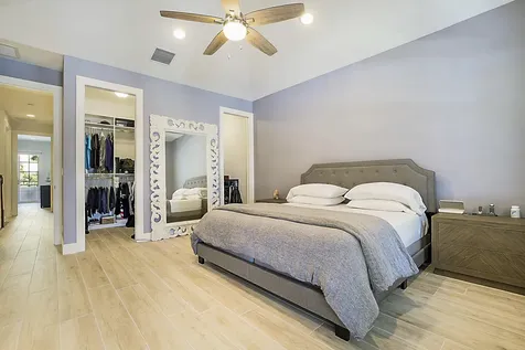 140 Ocean Breeze Drive Juno Beach FL 33408