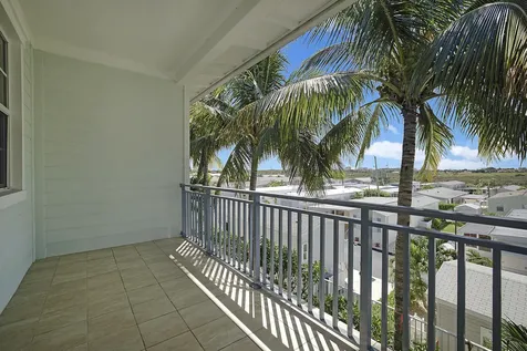 140 Ocean Breeze Drive Juno Beach FL 33408