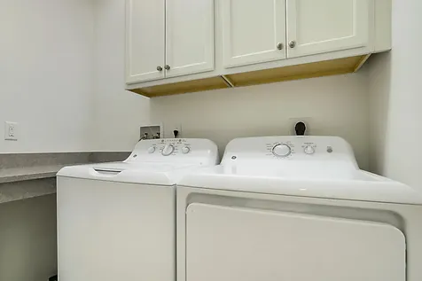 140 Ocean Breeze Drive Juno Beach FL 33408