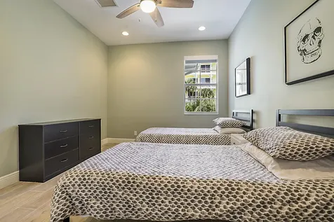 140 Ocean Breeze Drive Juno Beach FL 33408
