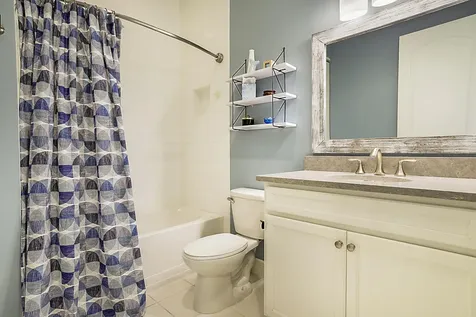 140 Ocean Breeze Drive Juno Beach FL 33408