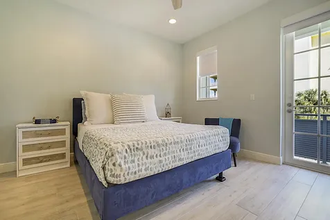 140 Ocean Breeze Drive Juno Beach FL 33408