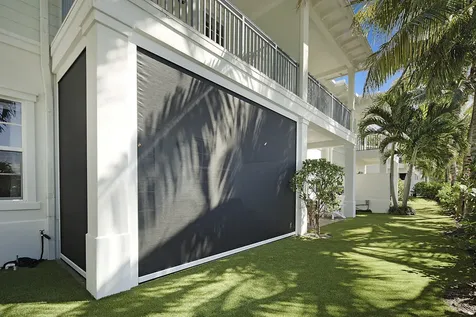 140 Ocean Breeze Drive Juno Beach FL 33408