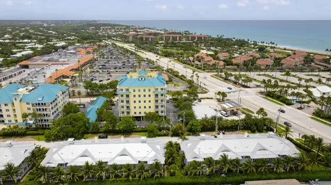 140 Ocean Breeze Drive Juno Beach FL 33408