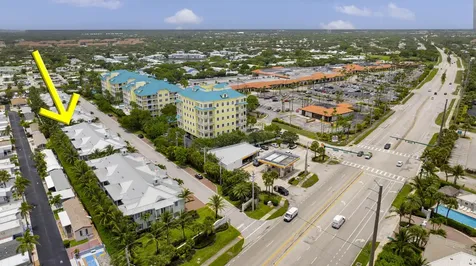 140 Ocean Breeze Drive Juno Beach FL 33408