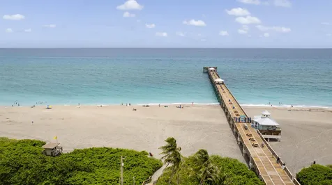 140 Ocean Breeze Drive Juno Beach FL 33408