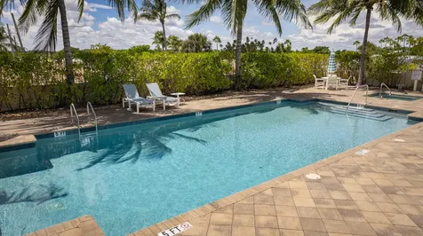 140 Ocean Breeze Drive Juno Beach FL 33408