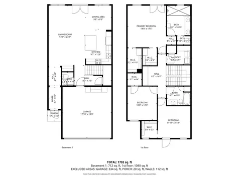 140 Ocean Breeze Drive Juno Beach FL 33408