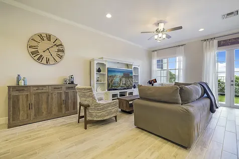 140 Ocean Breeze Drive Juno Beach FL 33408