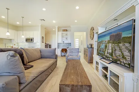 140 Ocean Breeze Drive Juno Beach FL 33408