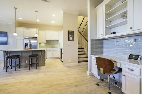 140 Ocean Breeze Drive Juno Beach FL 33408