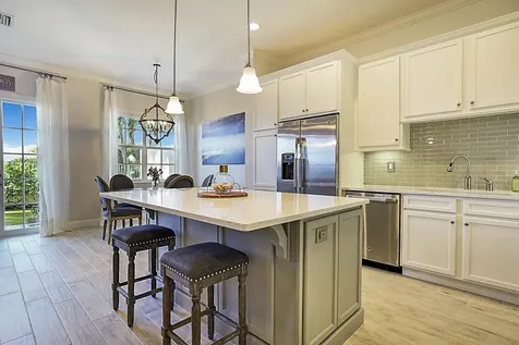 140 Ocean Breeze Drive Juno Beach FL 33408