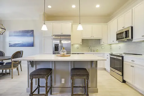 140 Ocean Breeze Drive Juno Beach FL 33408