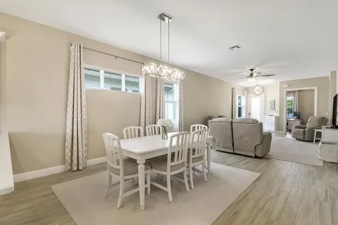8948 Sw Pepoli Way Port Saint Lucie FL 34987