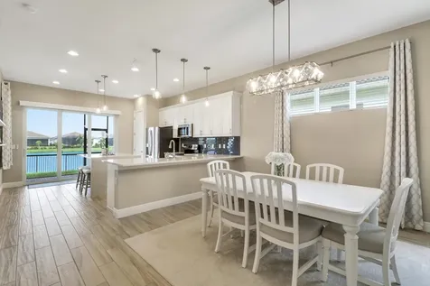 8948 Sw Pepoli Way Port Saint Lucie FL 34987
