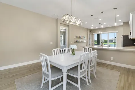 8948 Sw Pepoli Way Port Saint Lucie FL 34987