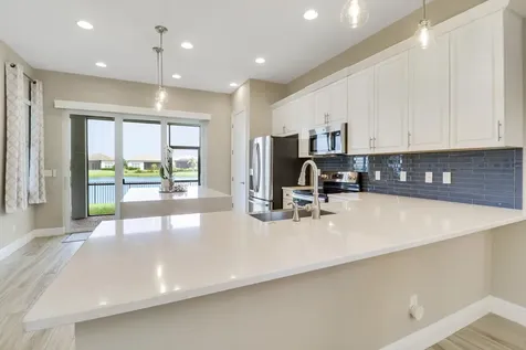 8948 Sw Pepoli Way Port Saint Lucie FL 34987