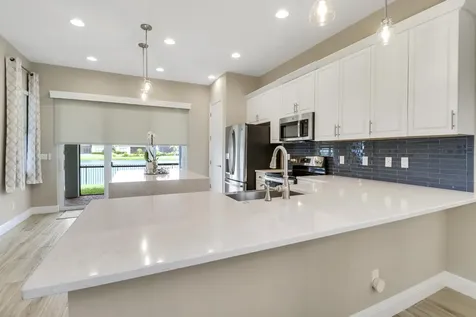 8948 Sw Pepoli Way Port Saint Lucie FL 34987