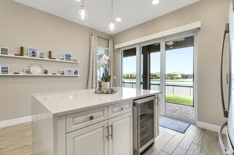 8948 Sw Pepoli Way Port Saint Lucie FL 34987