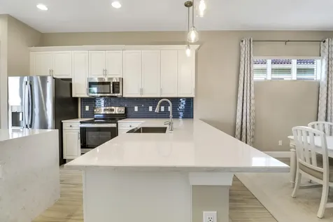 8948 Sw Pepoli Way Port Saint Lucie FL 34987